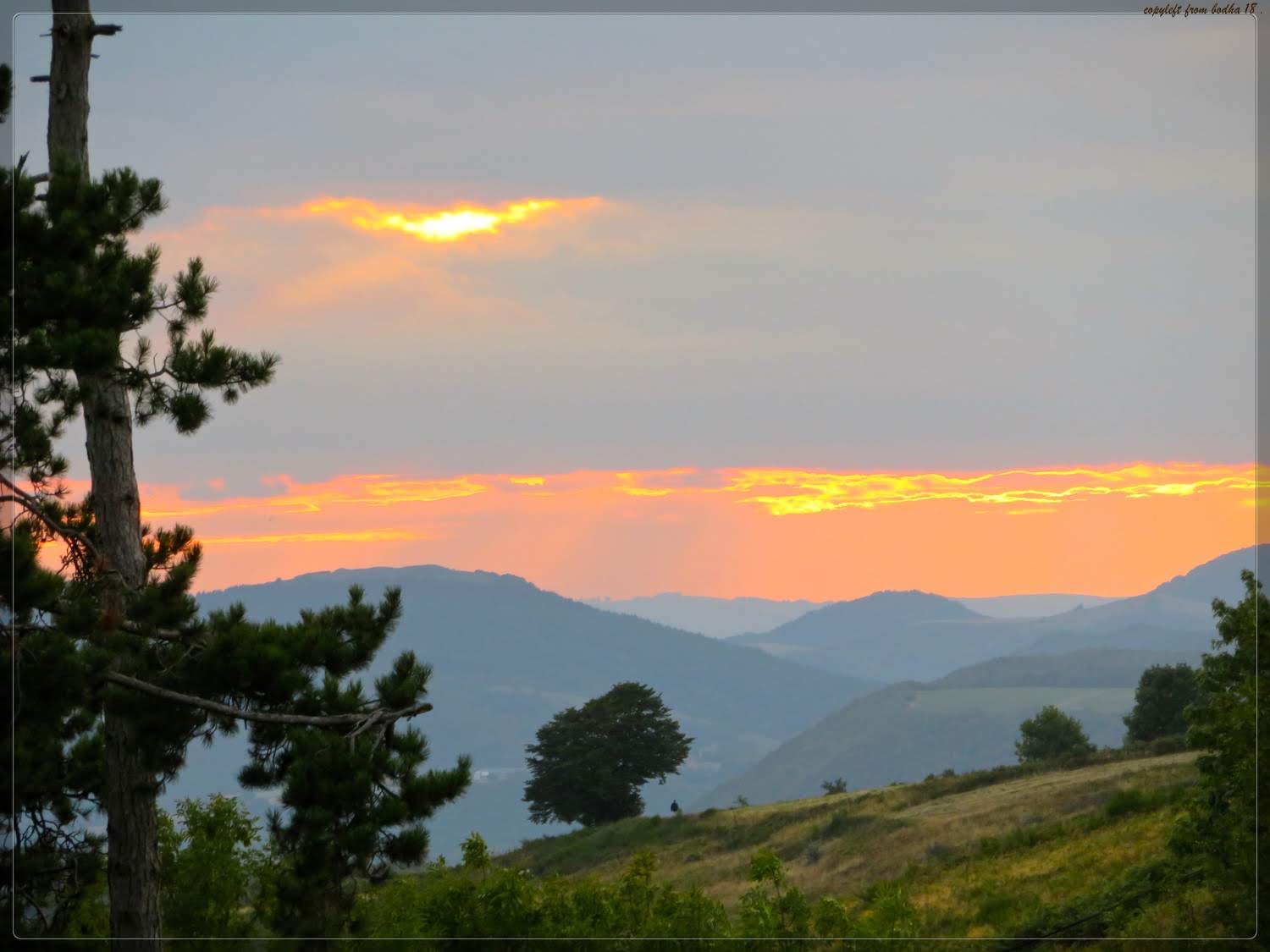 Photo n° 12 de l'avis de bodha.a fait le 29/10/2018 à 14:26