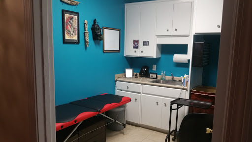 Explore fighter tattoo ideas, creative tattoo ideas in Brunswick, available at Street Life Tattoos