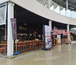 とんかつ まい泉 photo