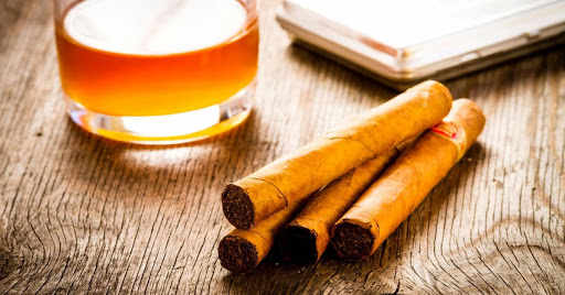 Tobacco Shop «Tobacco SuperStore #82», reviews and photos, 7464 Winchester Rd # 104, Memphis, TN 38125, USA