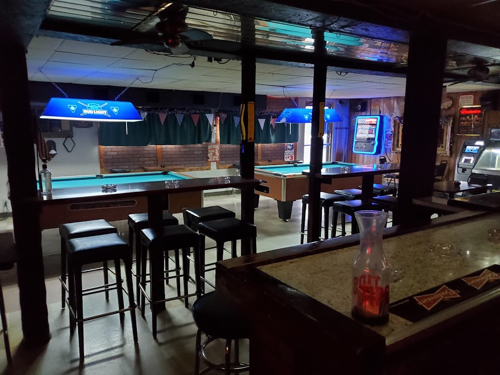 Royal Bar Orlando, FL 32839, Reviews, Hours & Contact