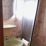 Photo n°6 de l'avis de Marcel.o fait le 21/02/2023 à 09:28 sur le  Hotel Restaurant Rothkopf à Euskirchen