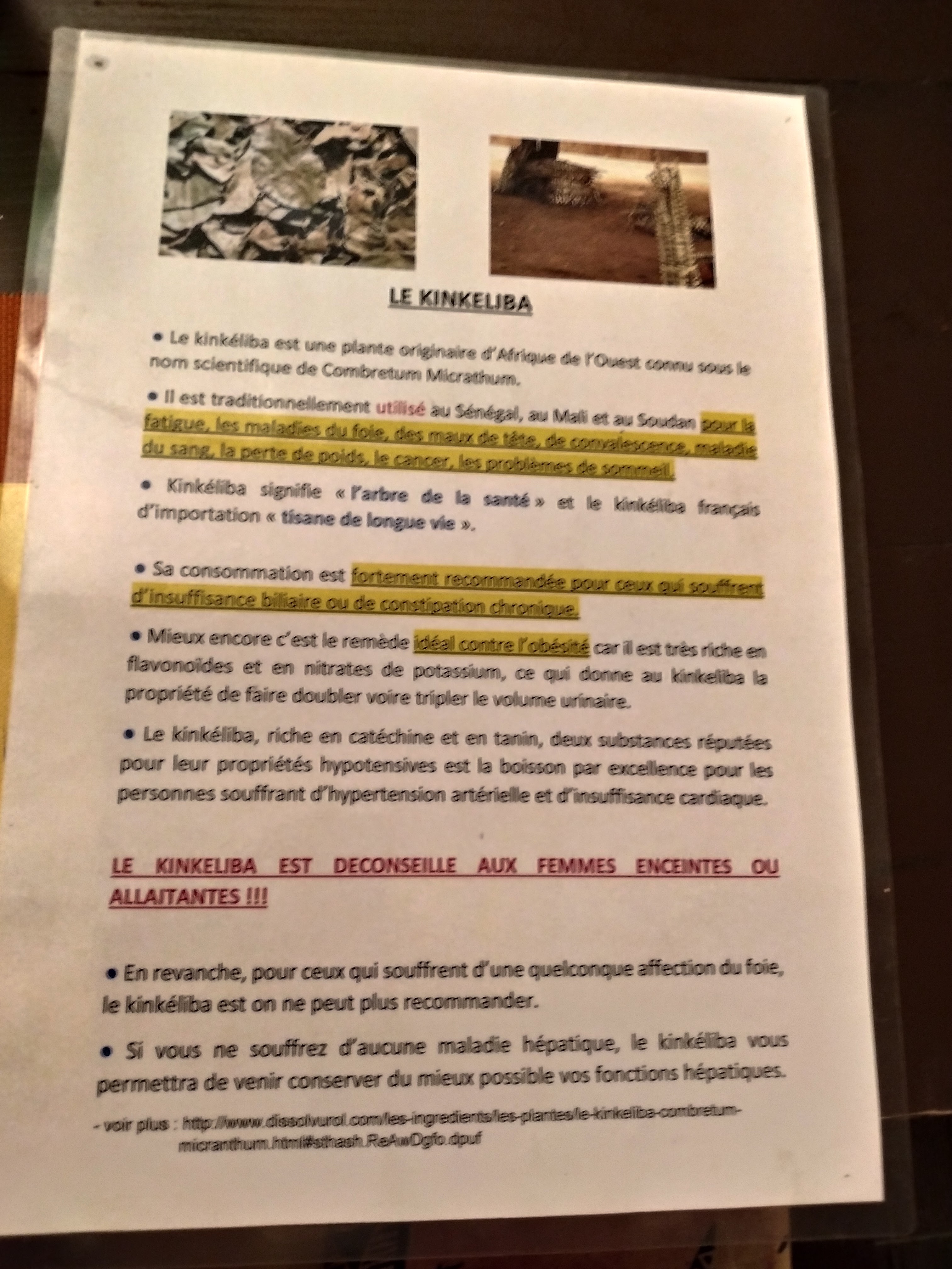 Photo n° 2 de l'avis de Céline.e fait le 21/07/2019 à 12:09