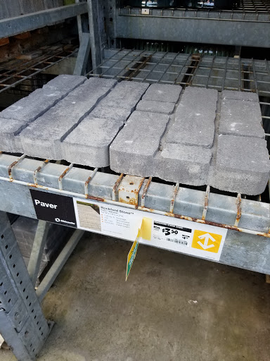 Home Improvement Store «The Home Depot», reviews and photos, 79 US-46, Pine Brook, NJ 07058, USA