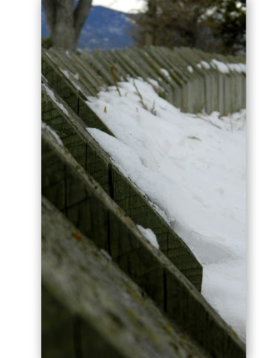 Cemetery «Evergreen Cemetery», reviews and photos, 1005 Hancock Expy, Colorado Springs, CO 80903, USA