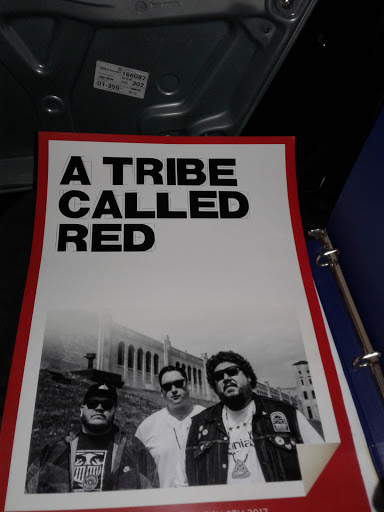 Live Music Venue «Club Downunder», reviews and photos, 75 N Woodward Ave, Tallahassee, FL 32306, USA