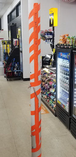 Discount Store «Dollar General», reviews and photos, 100 Chestnut St, Birdsboro, PA 19508, USA