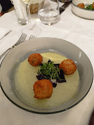 Photo n°55 de Auberge Fleurie à Châlonvillars ()