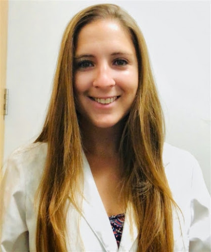 Opiniones de Dra. Magdalena Capponi, Endocrinólogo en Providencia - Dermatólogo