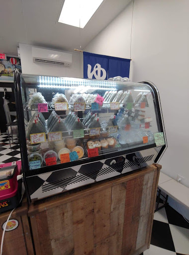 Japanese Grocery Store «Tokyo Market», reviews and photos, 2820 W Cary St, Richmond, VA 23221, USA