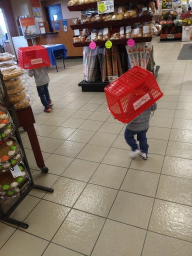 Grocery Store «ShopRite of Marlton», reviews and photos, 307 NJ-70, Marlton, NJ 08053, USA