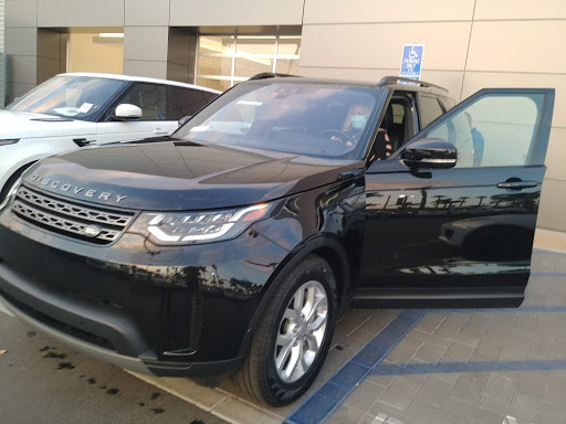 Car Dealer «Riverside Auto Center», reviews and photos, 8201 Auto Dr, Riverside, CA 92504, USA