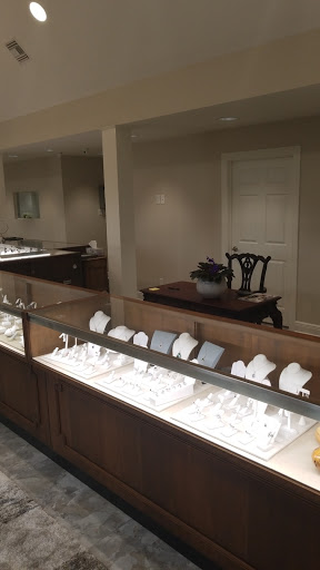 Jewelry Store «Karat Patch», reviews and photos, 3966 Airport Blvd, Mobile, AL 36608, USA