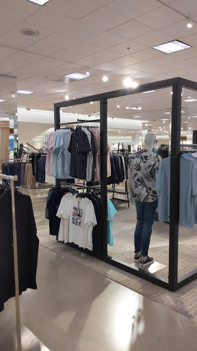 Department Store «Nordstrom Brea Mall», reviews and photos, 500 Brea Mall Dr, Brea, CA 92821, USA