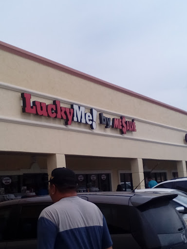 Clothing Store «Nike Clearance Store», reviews and photos, 2573 Old Vineland Rd, Kissimmee, FL 34746, USA