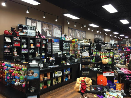 Pet Store «Pet Valu», reviews and photos, 2290 Central Park Ave, Yonkers, NY 10701, USA