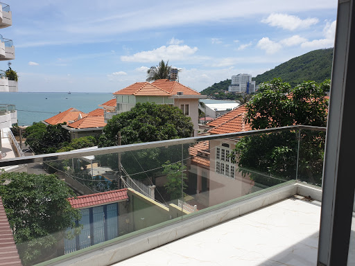 Victory Airport Homestay