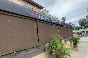 Chicas Cuban Cafe image