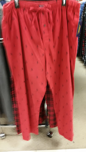 Department Store «Belk», reviews and photos, 1403 N Main St, Suffolk, VA 23434, USA