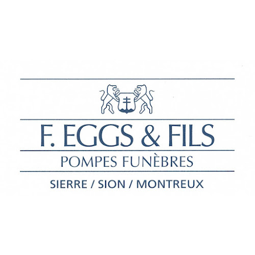 Kommentare und Rezensionen über F. Eggs & Fils | Pompes Funèbres Sion