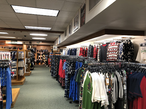 Outdoor Sports Store «Kittery Trading Post», reviews and photos, 301 US-1, Kittery, ME 03904, USA