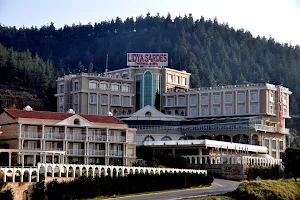 Hotel Lidya Sardes image