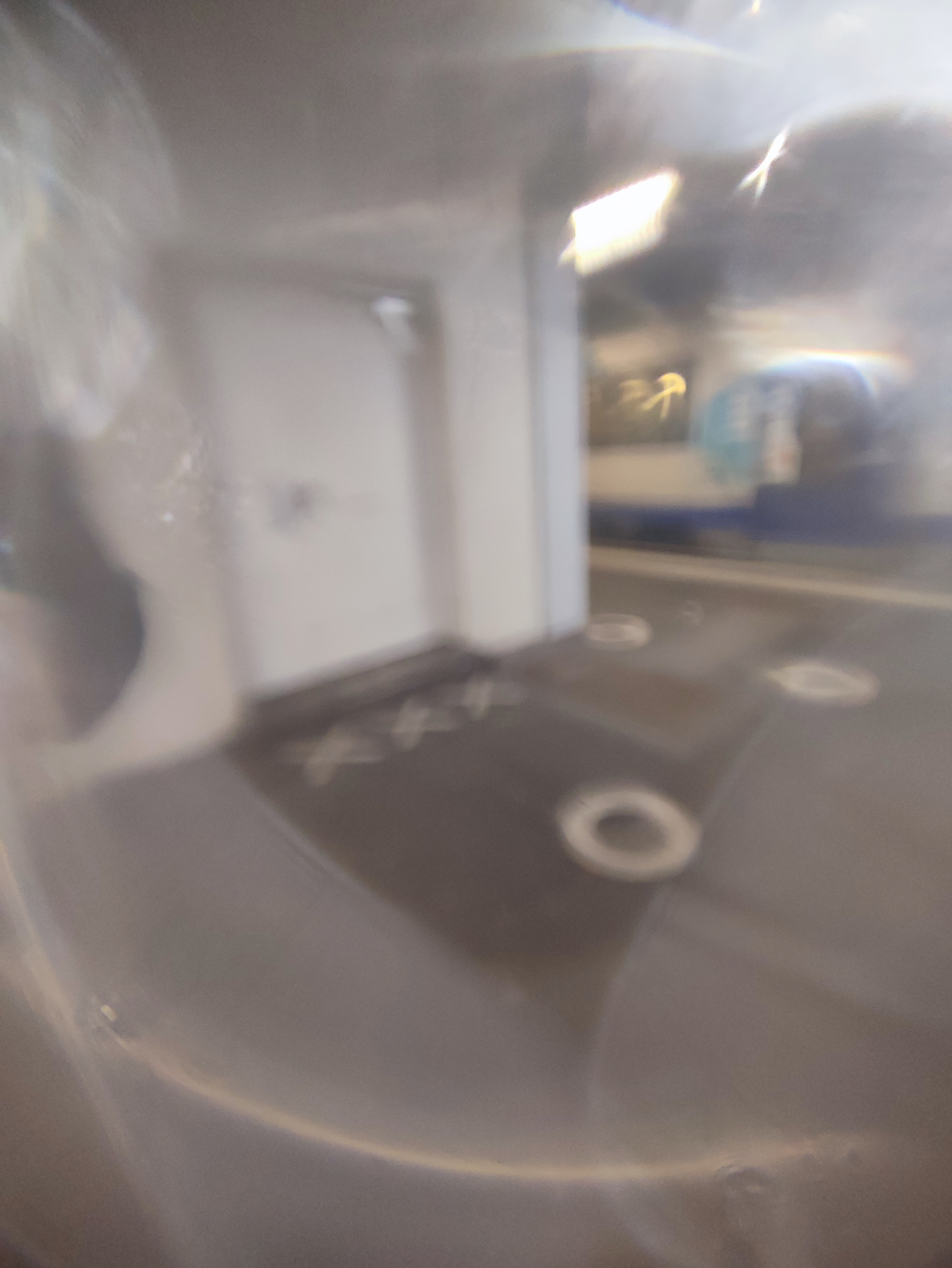 Photo n° 1 de l'avis de Thibault.o fait le 25/01/2024 à 15:02