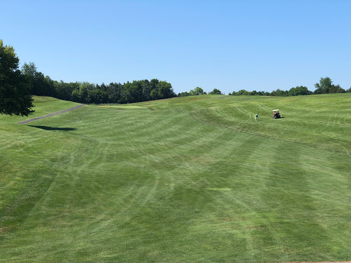 Golf Course «Caverns Country Club Resort», reviews and photos, 910 T.C. Northcott Blvd, Luray, VA 22835, USA