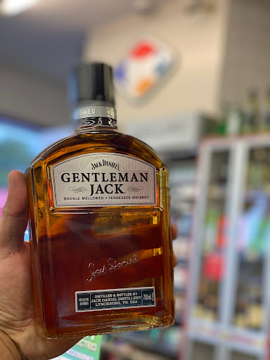 Convenience Store «Quik Stop», reviews and photos, 1510 E Washington St, Petaluma, CA 94954, USA