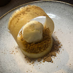 Photo n°1 de l'avis de Mélanie.i fait le 19/08/2023 à 12:40 sur le  Restaurante Bartô Sushi à Tavira