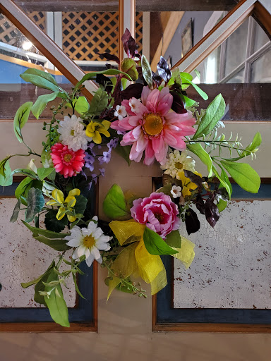 Florist «Sunshine Floral», reviews and photos, 1903 George St, La Crosse, WI 54603, USA