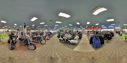 Motorcycle Dealer «RideNow Powersports Concord & Indian Motorcycle Concord», reviews and photos, 254 Concord Pkwy S, Concord, NC 28027, USA