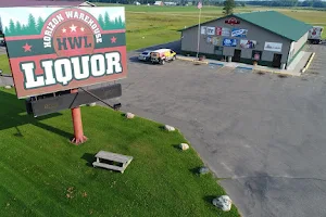 Horizon Warehouse Liquors image