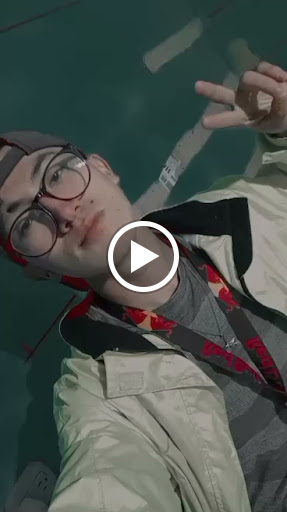 Used Motorcycle Dealer «Chicago Cycles Motorsports», reviews and photos, 1511 Mannheim Rd, Stone Park, IL 60165, USA