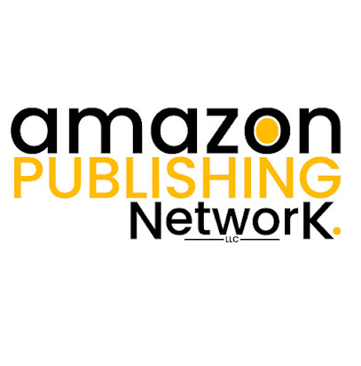 Amazon Publishing Network