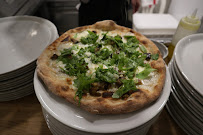 Photos du propriétaire du Pizzeria Nabucco à Paris - n°7