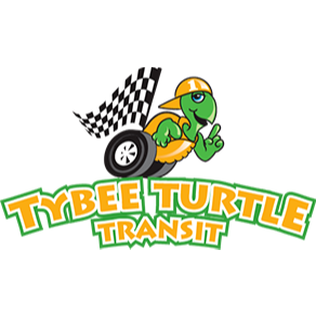 Tybee Turtle Transit