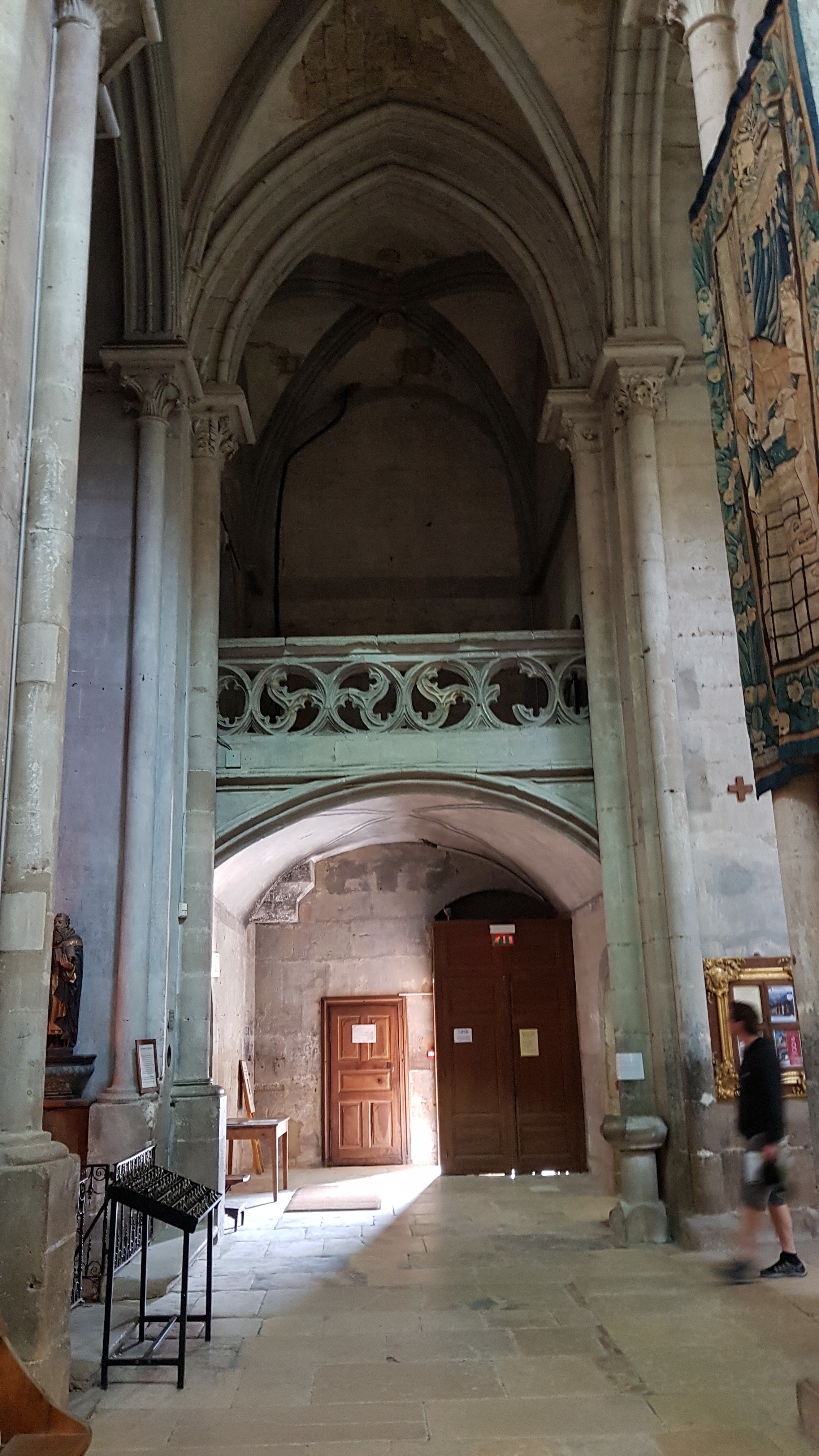 Photo n° 10 de l'avis de Jean-Louis. fait le 13/08/2019 à 16:42