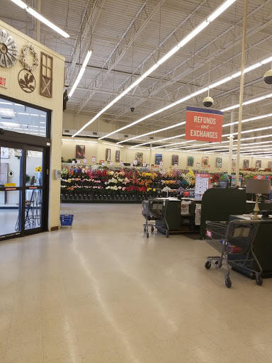 Craft Store «Hobby Lobby», reviews and photos, 255 Lakeshore Pkwy, Homewood, AL 35209, USA