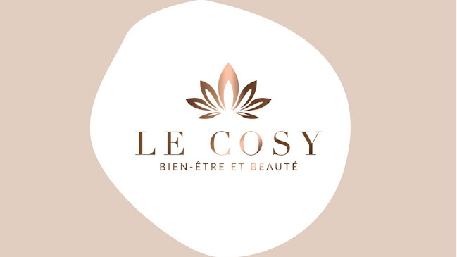 Rezensionen über Institut Le Cosy Bien-être et Beauté in Martigny - Schönheitssalon