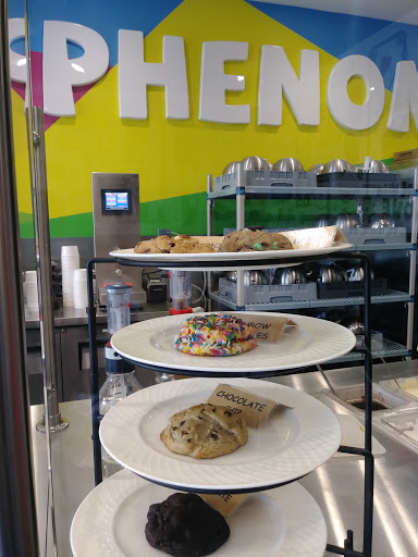 Craft Store «Michaels», reviews and photos, 501 N Orlando Ave #135, Winter Park, FL 32789, USA