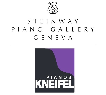 Kommentare und Rezensionen über Steinway Piano Gallery Geneva