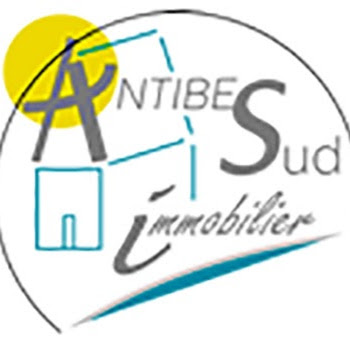 Antibes Sud Immobilier à Antibes (Alpes-Maritimes 06)