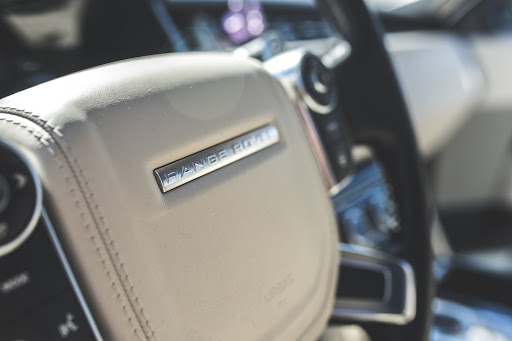 Used Car Dealer «Platinum Motorsports», reviews and photos, 2279 Commerce Pkwy, La Grange, KY 40031, USA