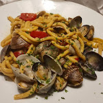 Photo n°13 de l'avis de Simone.o fait le 03/09/2021 à 11:13 sur le  La Posada à Rimini