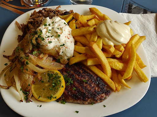 Küçük Resim 1