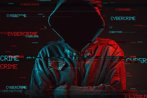 eShield image