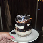 Photo n°19 de l'avis de Stella.r fait le 24/06/2022 à 12:24 sur le  Casina dei Mille à Melito di Porto Salvo