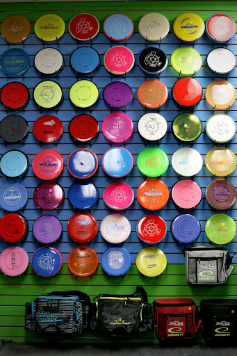 Skateboard Shop «Funtastik Skate and Snowboard Shop», reviews and photos, 18 W Main St, Mechanicsburg, PA 17055, USA