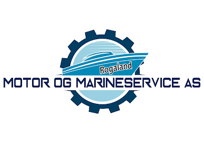 Rogaland motor og marineservice as